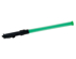 Picture of VisionSafe -TB408RD - LED TRAFFIC BATONS 